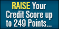 Click here to get the Credit Secrets Bible
