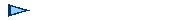 BiWeekly Calculator