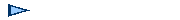Option ARM Calculator
