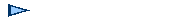 Fixed Rate Payment