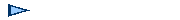 The Loan Process