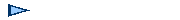 Ask Us Anything
