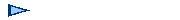Who We Are