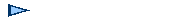Employee Log-In