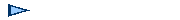 Bi-Weekly Definition