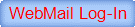 WebMail Log-In